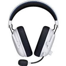 Razer Razer BlackShark V3 Pro for PlayStation white