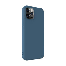 iLike Apple iPhone 12 Pro...
