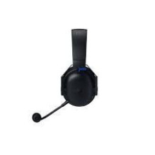 Razer Razer BlackShark V3 X Hyperspeed for PlayStation black