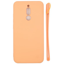 Evelatus Xiaomi Redmi 8...
