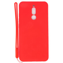 Evelatus Xiaomi Redmi 8...