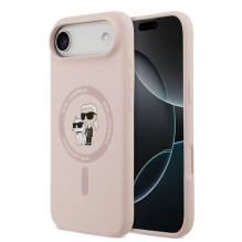 Karl Lagerfeld Apple iPhone...