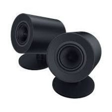 Razer Nommo V2 X garsiakalbis