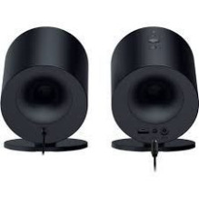 Razer Nommo V2 X garsiakalbis