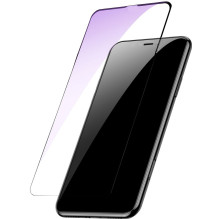 Evelatus Apple Mirror Film...