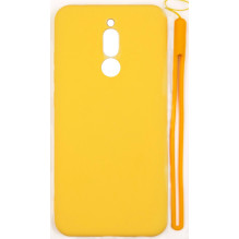 Evelatus Xiaomi Redmi 8...