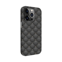 iLike Apple iPhone 14 Pro...