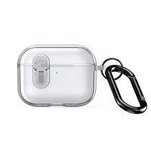 „Dux Ducis Apple AirPods...