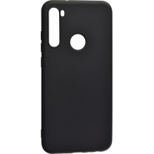 Evelatus Xiaomi Xiaomi...
