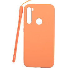Evelatus Xiaomi Xiaomi...