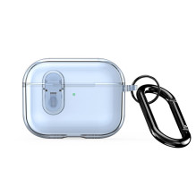 Dux Ducis Apple AirPods Pro...