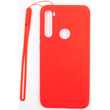Evelatus Xiaomi Xiaomi...
