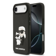 Karl Lagerfeld Apple iPhone...