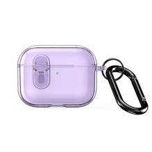 Dux Ducis Apple AirPods Pro...