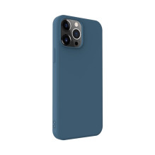 iLike Apple iPhone 13 Pro...