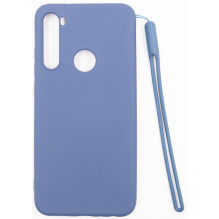 Evelatus Xiaomi Redmi Note...
