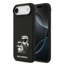 Karl Lagerfeld Apple iPhone...