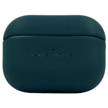 Evelatus Apple AirPods Pro 2 Protective Silicone Case Dark Green