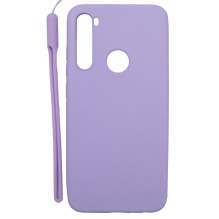 Evelatus Xiaomi Xiaomi...