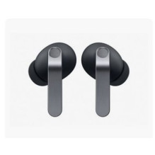 Samsung Galaxy Buds 4 Pro juodos