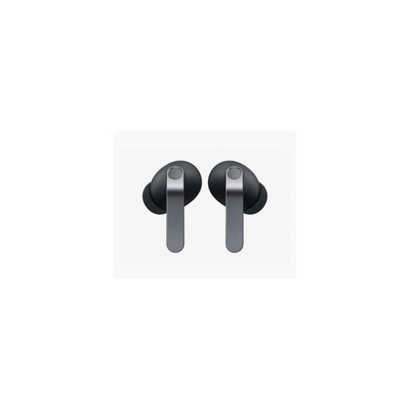 Samsung Galaxy Buds 4 Pro juodos