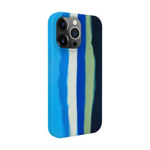 Evelatus Apple iPhone 13...