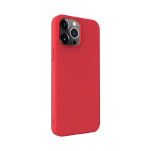 iLike Apple iPhone 13 Pro...
