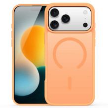 „Dux Ducis Apple iPhone 17...