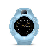 Forever Kids Watch KW-400 GPS Care Me Blue Forever Kids Watch KW-400 GPS Care Me Blue