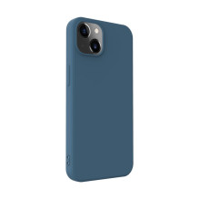 iLike Apple iPhone 14 Nano...