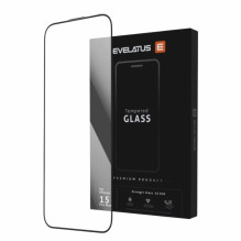 Evelatus Samsung Galaxy S26...