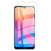 „Evelatus Xiaomi Mi 9“