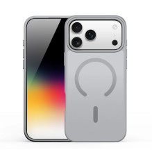 „Dux Ducis Apple iPhone 17...