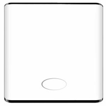 „Evelatus Samsung Galaxy Note 10 PLUS 2.5D“ pilnai apsauginis stiklas su antistatiniu stikliuku Japonijoje