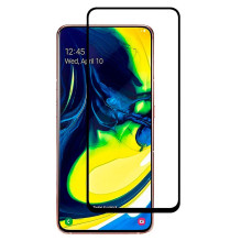 Evelatus Samsung Galaxy A80...