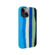 „Evelatus Apple iPhone 14“...