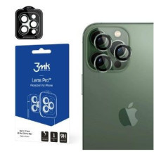 3MK - iPhone 13 Pro / 13...