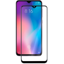 Evelatus Xiaomi Mi A3 2.5D...