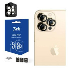 3MK - iPhone 13 Pro / 13...