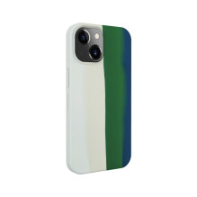 Evelatus Apple iPhone 14...