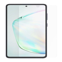 Evelatus Samsung Note 10 TPU 4.0