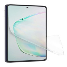 Evelatus Samsung Note 10 TPU 4.0