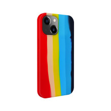 Evelatus Apple iPhone 14...
