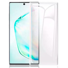 Evelatus Samsung Galaxy...