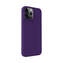 iLike Apple iPhone 14 Pro...
