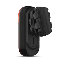 „Garmin Varia RCT715“ radaro kameros galinis žibintas