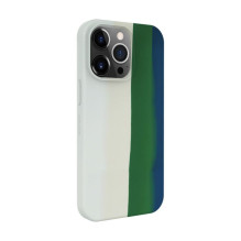 Evelatus Apple iPhone 14...