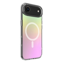 Evelatus Apple iPhone 17...