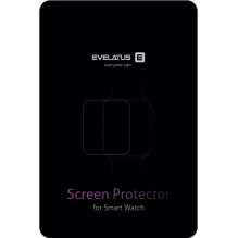 Evelatus Apple Watch 38 mm...