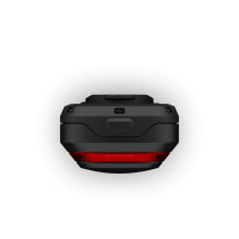 Garmin Varia RearVue 820 Radar tail light with advanced features